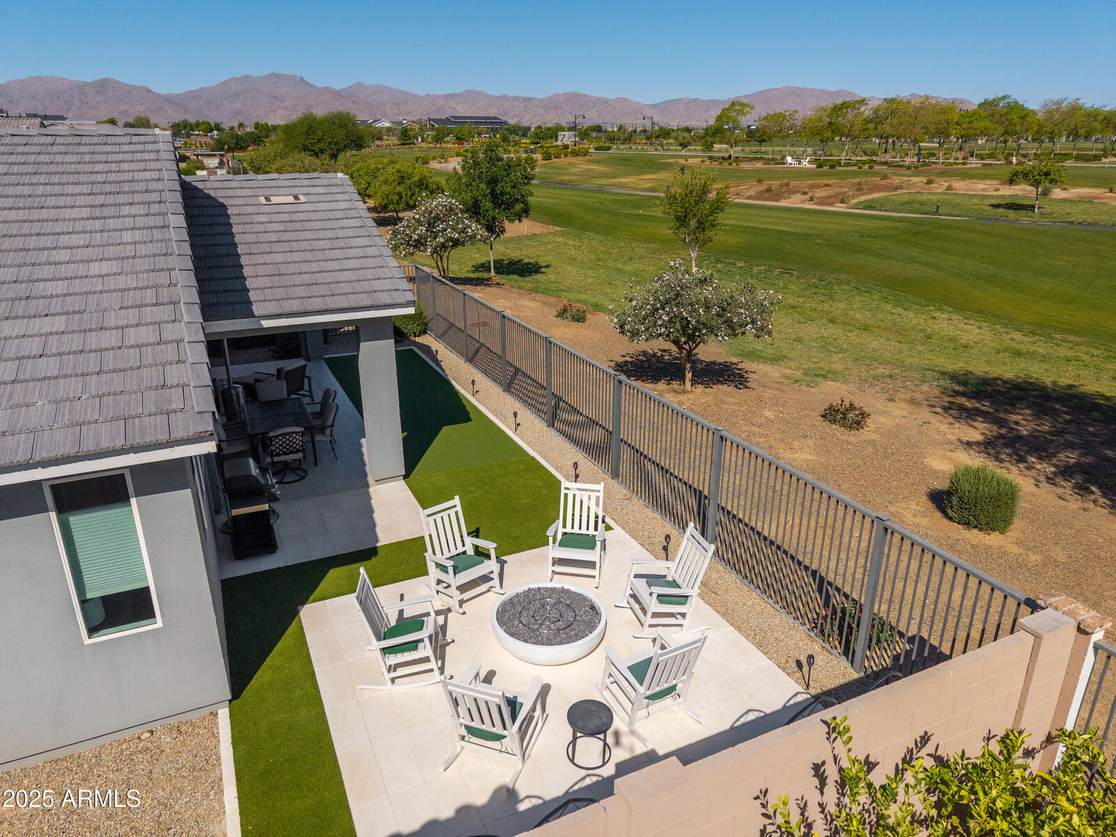 Property Photo:  17362 W Wildwood Street  AZ 85388 