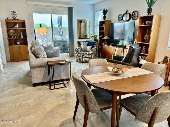 Property Photo: 24921 N 173rd Lane AZ 85387