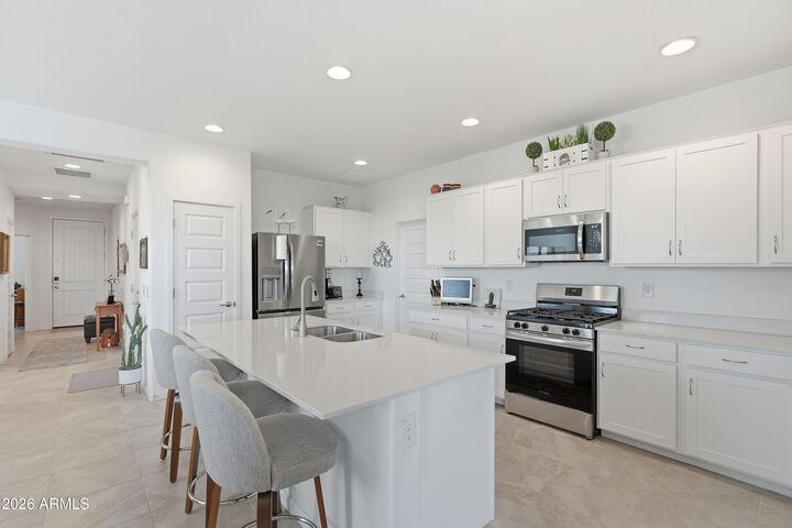 Property Photo:  24921 N 173rd Lane  AZ 85387 