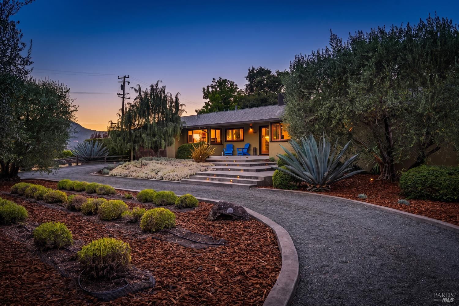 Property Photo:  1146 Ragatz Lane  CA 94558 