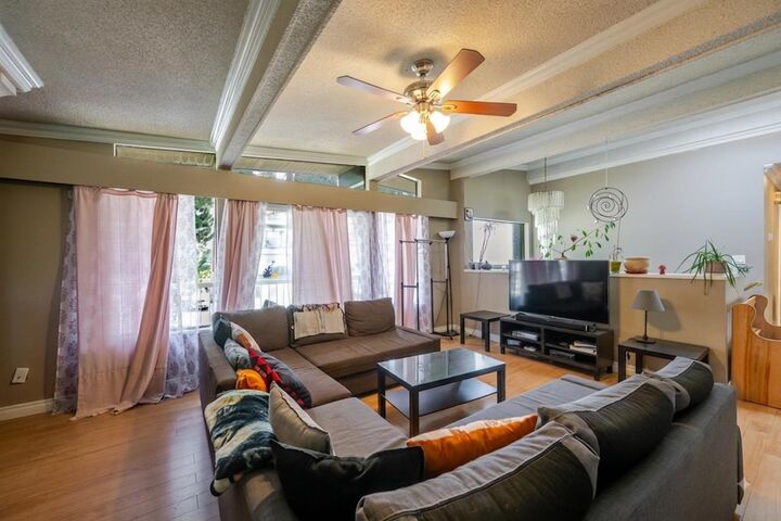 Property Photo: 13945 116 Avenue BC V3R 2T3