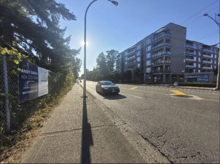 Property Photo: 14310 104 Avenue BC V3T 1Y2