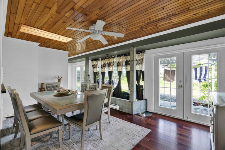 Property Photo:  12921 Southridge Drive  BC V3X 3C7 