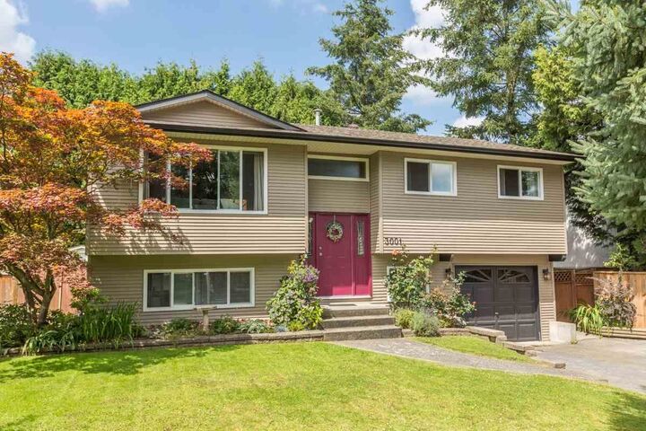 3001 265B Street — photo 1