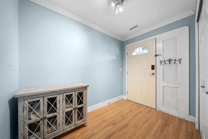 Property Photo: 1857 Warwick Avenue BC V3C 4P6