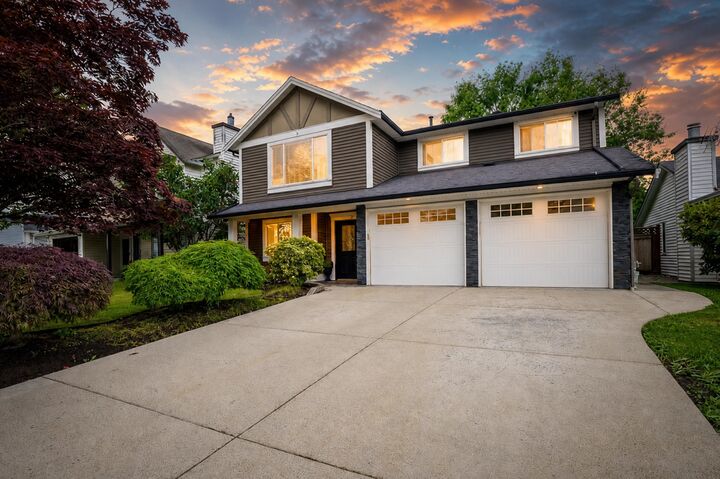 23415 Whippoorwill Avenue — photo 1