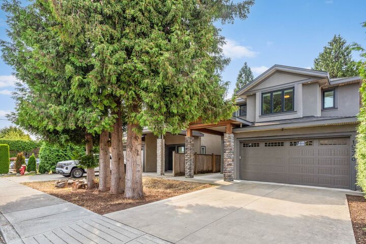 10340 Odlin Road — photo 1