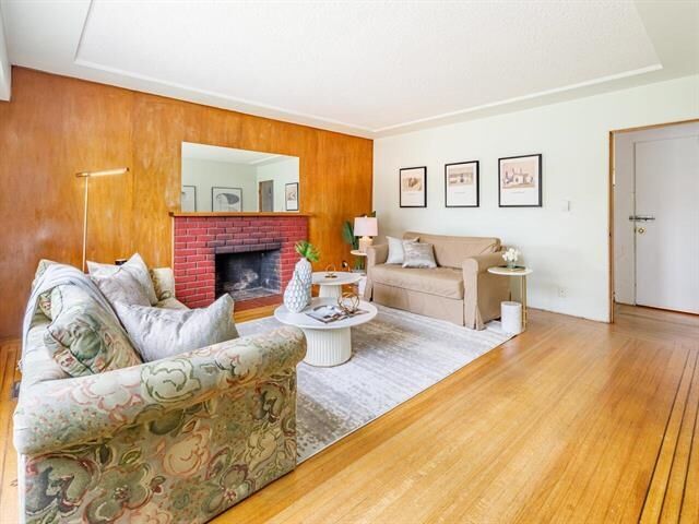 Property Photo: 3687 E 26th Avenue BC V5R 1M6