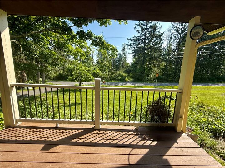 Property Photo:  804 Snyder Hill Road  NY 14850 