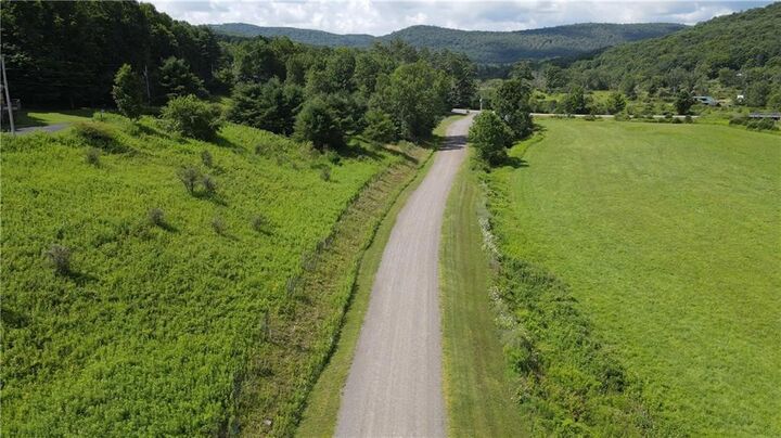 Property Photo:  2070-2074 Harper Road  NY 12093 