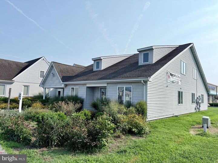 Property Photo:  33712 Wescoats Road  DE 19958 
