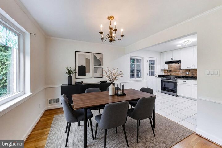 Property Photo:  5796 Carlyle Street  MD 20785 
