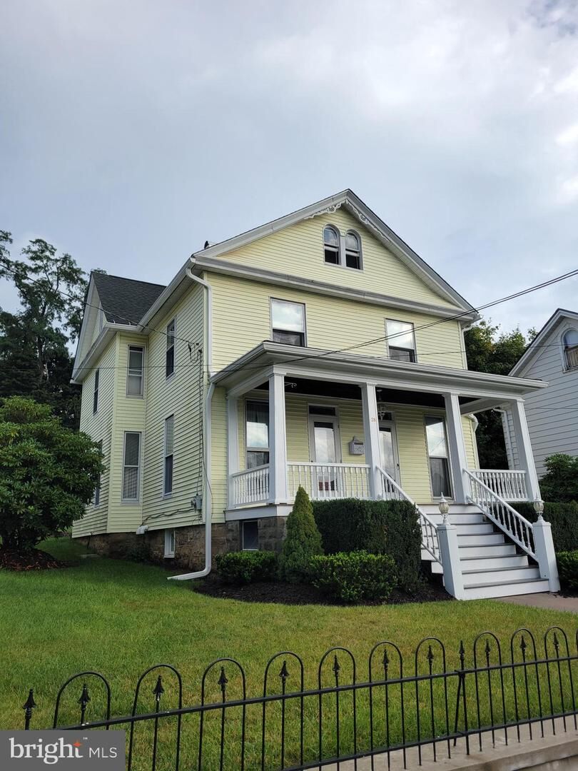 Property Photo:  28 Bealls Lane  MD 21532 