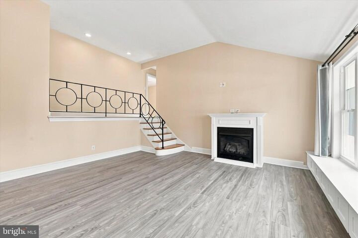 Property Photo:  2211 Rhonda Road  PA 19008 