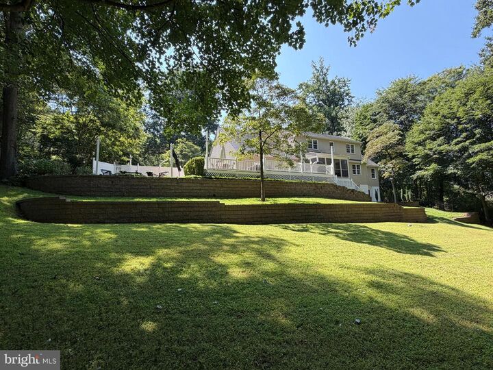Property Photo:  1120 Chatelaine Drive  MD 21047 