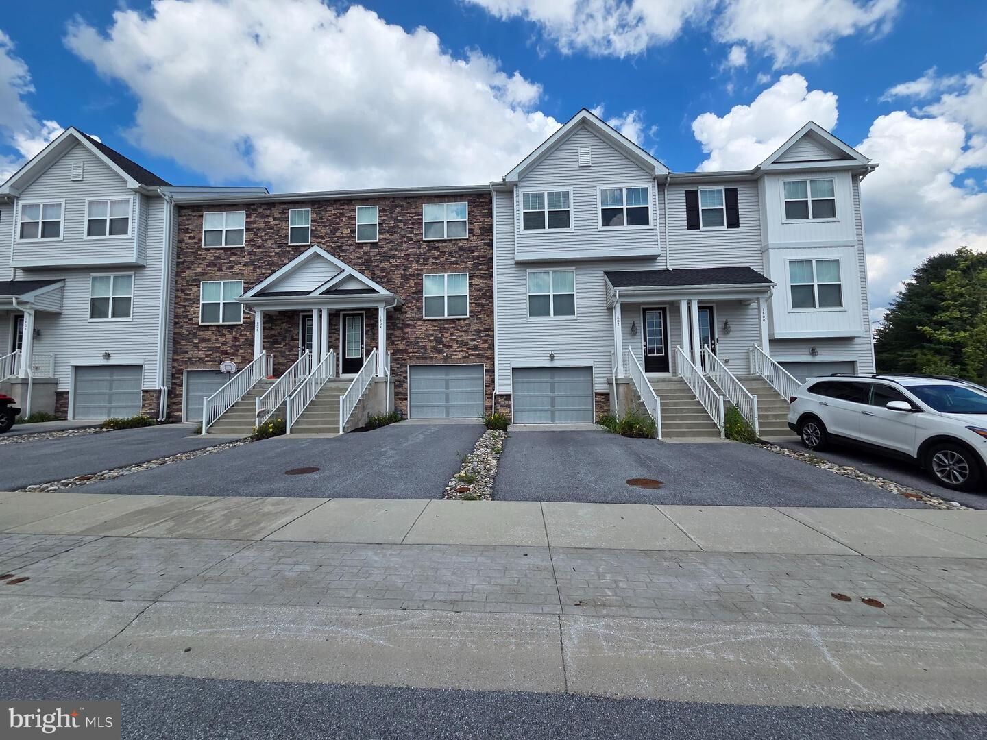 Property Photo:  1802 Boulder Drive  PA 19335 