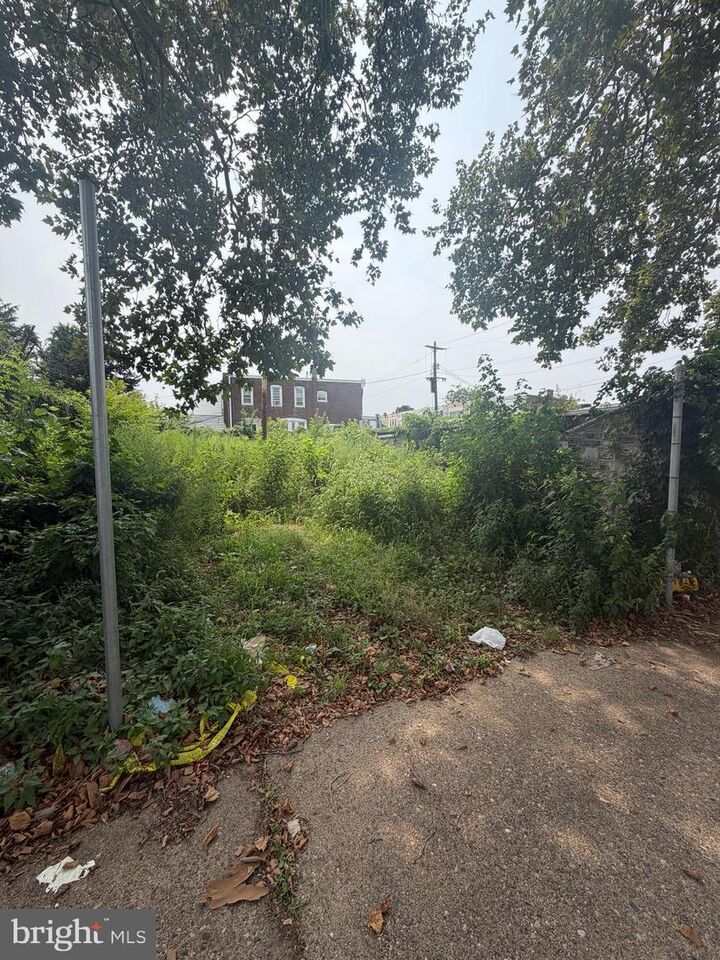 Property Photo:  408 W Chew Avenue 10  PA 19120 