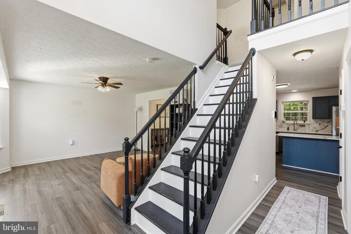 Property Photo:  46702 Sandalwood Street  MD 20653 