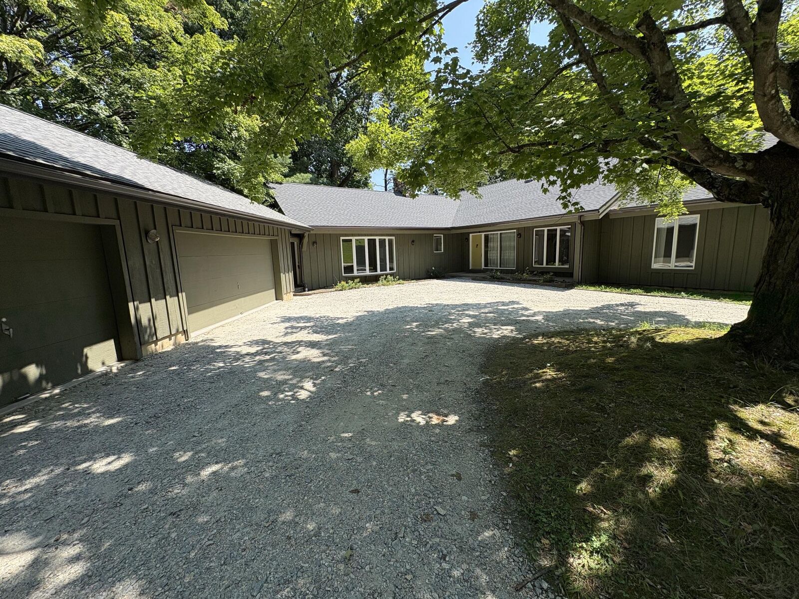 Property Photo: 180 Elbow Lane PA 19350