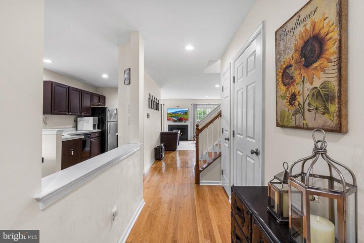 Property Photo: 137 Lewisville Court 3103 PA 19460