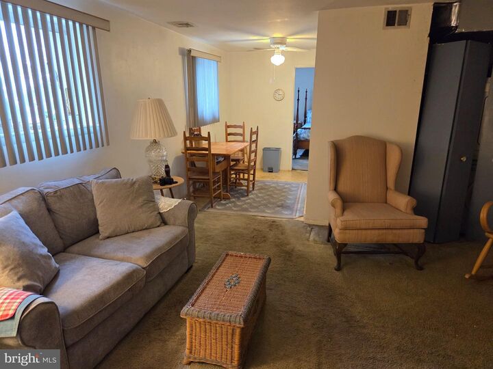 Property Photo: 9712 Bustleton 40 PA 19115