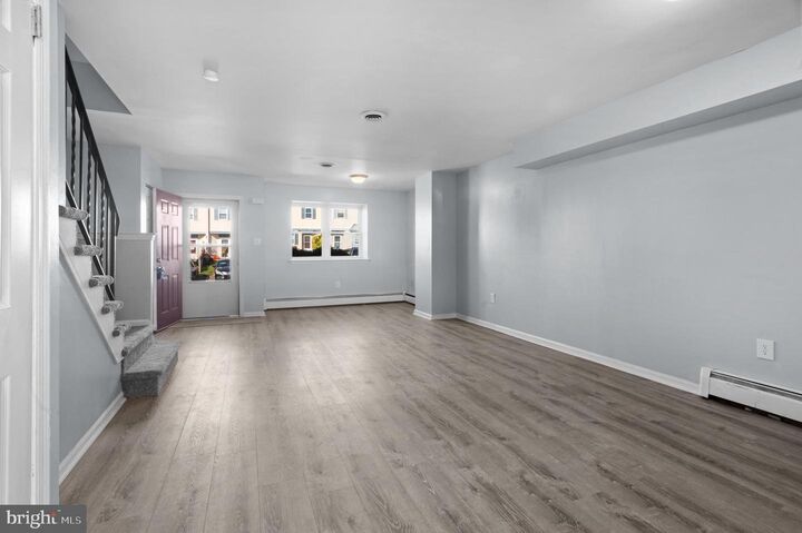 Property Photo:  3303 Walnut Ridge Estate  PA 19464 