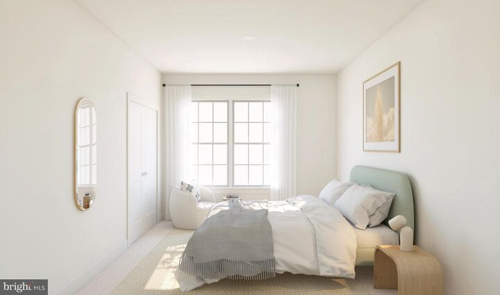Property Photo:  901 Thompson Drive  NJ 08550 