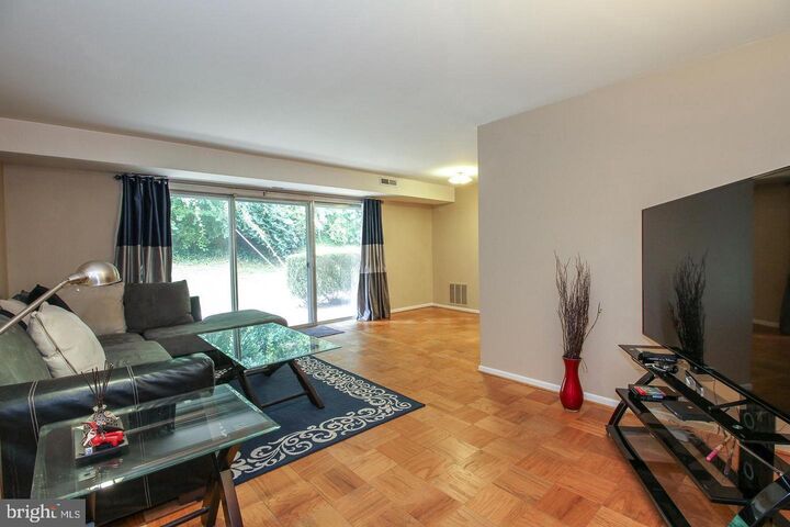 Property Photo:  10028 Mosby Woods Drive 232  VA 22030 