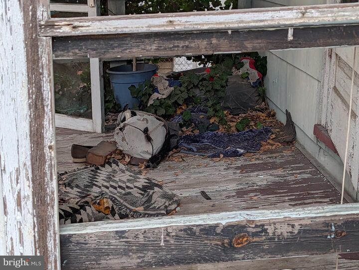 Property Photo:  117 E Ormond Avenue  NJ 08107 
