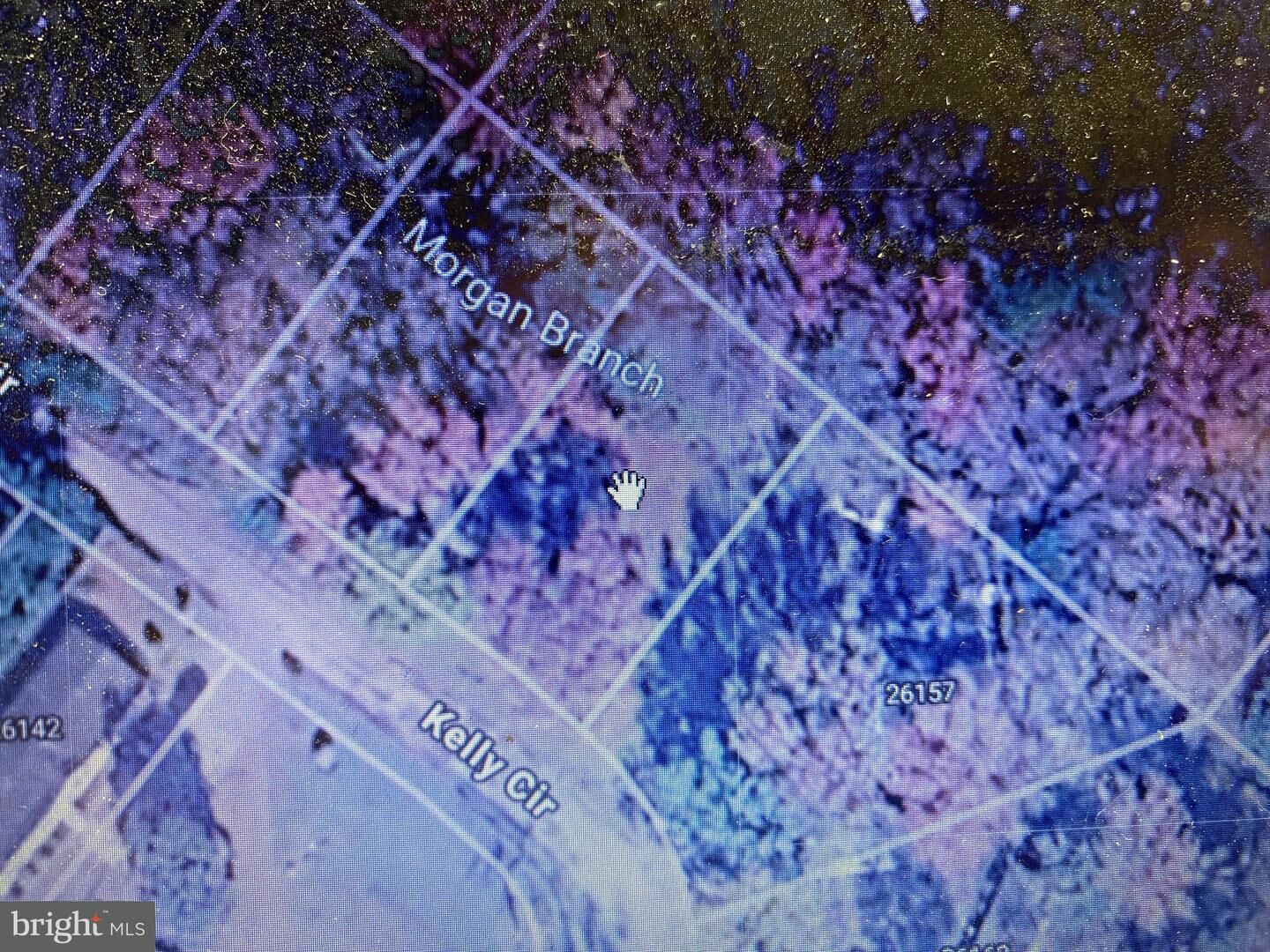 Property Photo:  Lot 48 Hastings Estates  DE 19973 