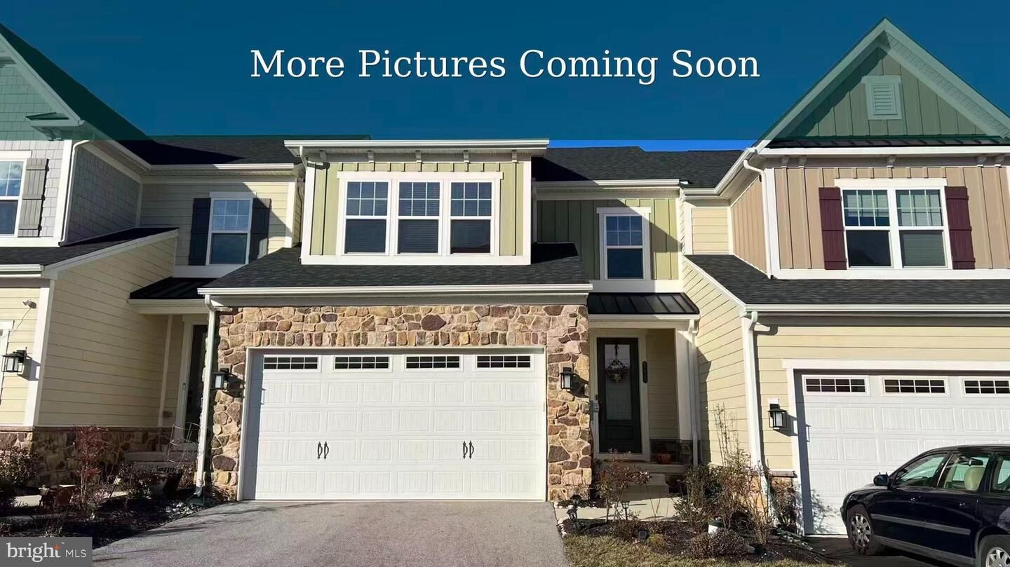 Property Photo:  730 Quarry Point Road  PA 19355 