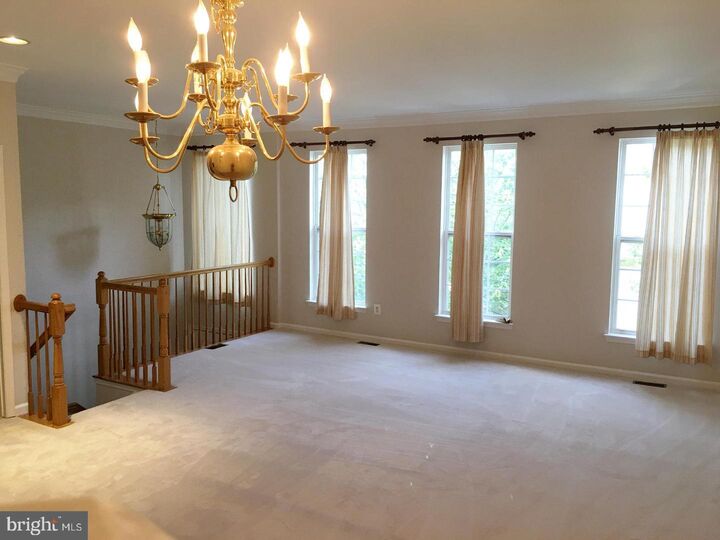 Property Photo:  6264 Shackelford Terrace  VA 22312 