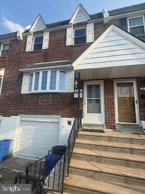 Property Photo:  3646 Genesee Drive  PA 19154 