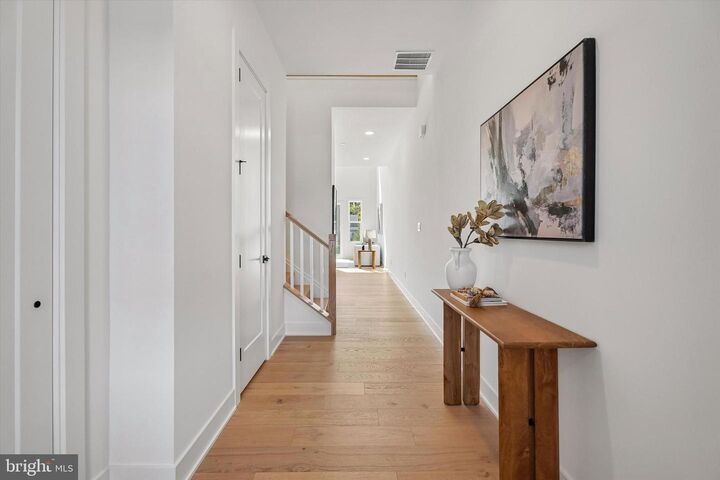 Property Photo: 615 Regency Boulevard Cassidy Floor Plan PA 19046