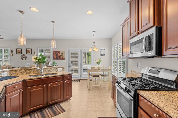 Property Photo:  13727 Port Commerce Court  MD 20607 