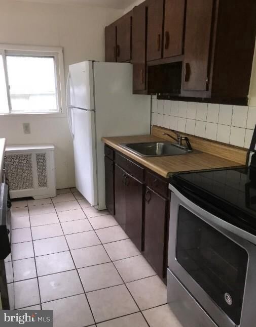 Property Photo: 1267 Glassboro Road NJ 08094