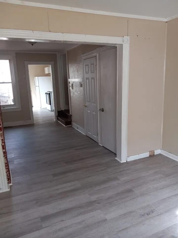 Property Photo: 227 Hudson Street PA 19601