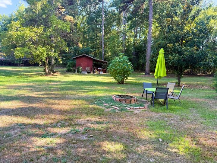 Property Photo:  226 Ouachita 124  AR 71701-9758 
