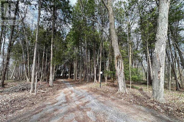 Property Photo:  14900 Regional Rd 57  ON L0B 1B0 