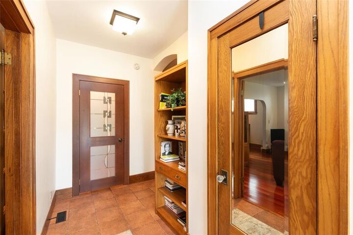 Property Photo:  175 Ash Street  MB R3N 0P6 