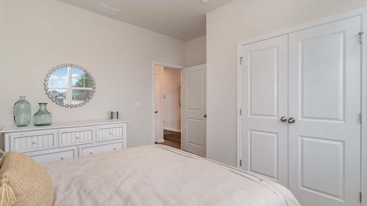 Property Photo:  1211 Silage Hill Run Dr  SC 29544 