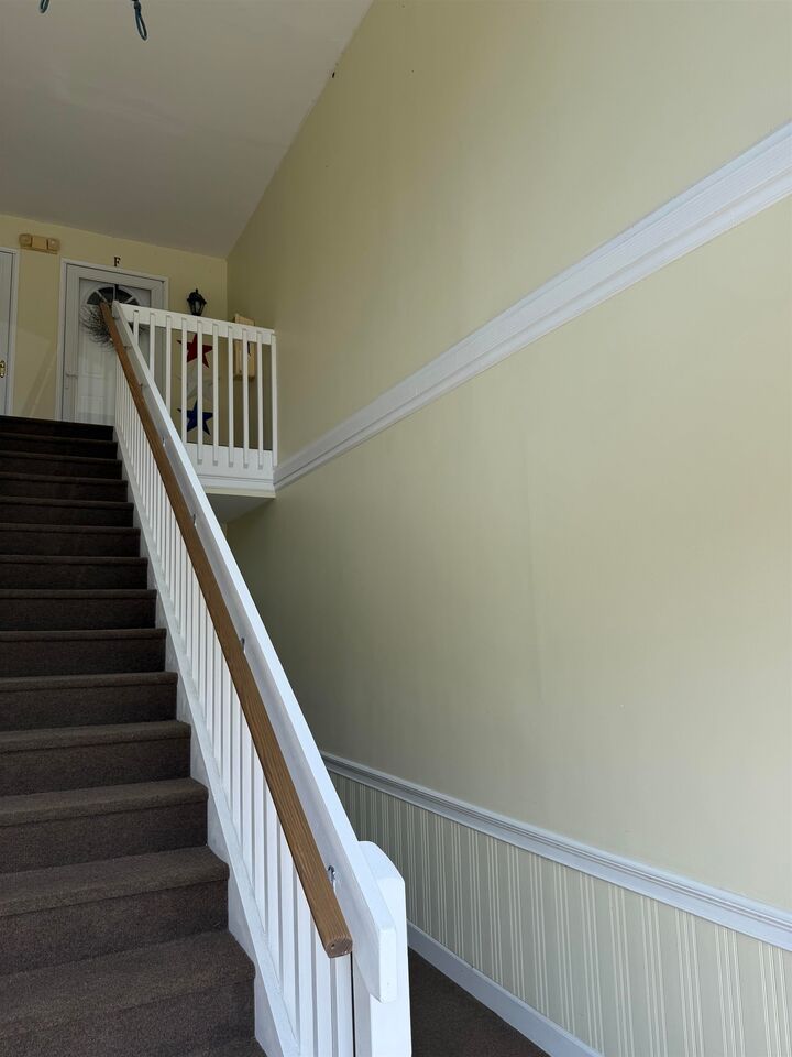 Property Photo: 300 Willow Green Dr. F SC 29526