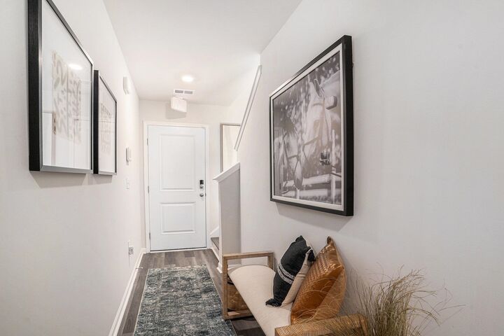 Property Photo: 470 Gemstone Blvd Lot 204 SC 29526