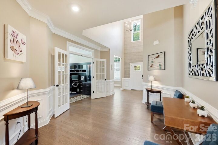 Property Photo:  3115 Fillmore Terrace  SC 29710 