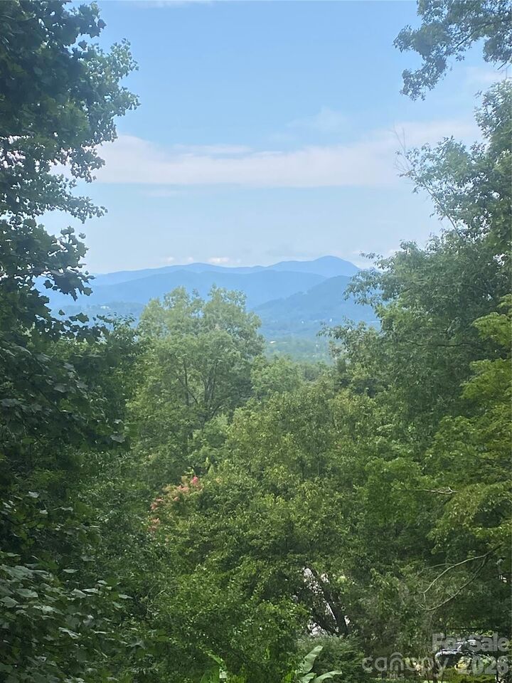 Property Photo:  34 Tuckaway Drive  NC 28803 