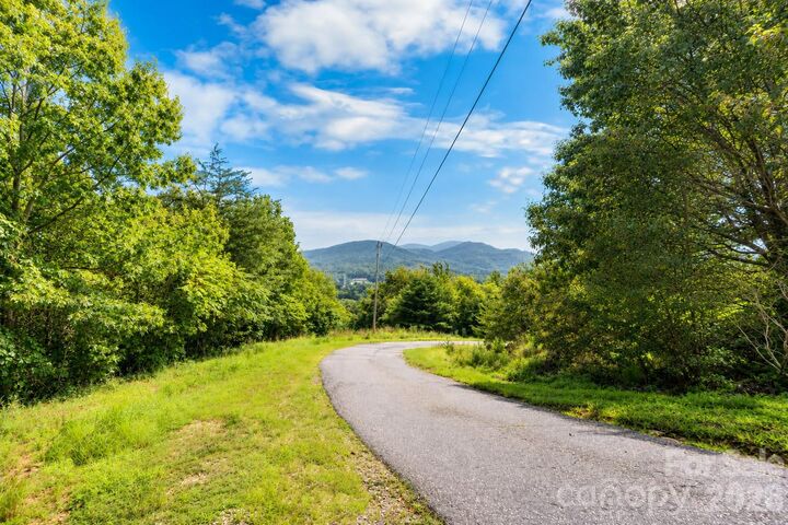 Property Photo:  4223 Gouge Avenue  NC 28655 