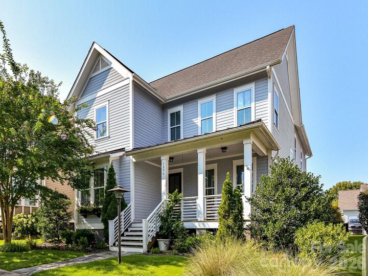 Property Photo:  1096 Ridge Runner Road  SC 29730 