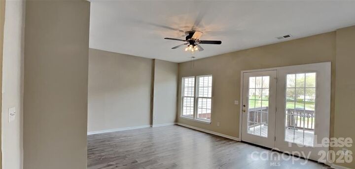 Property Photo:  9514 Cadman Court  NC 28031 