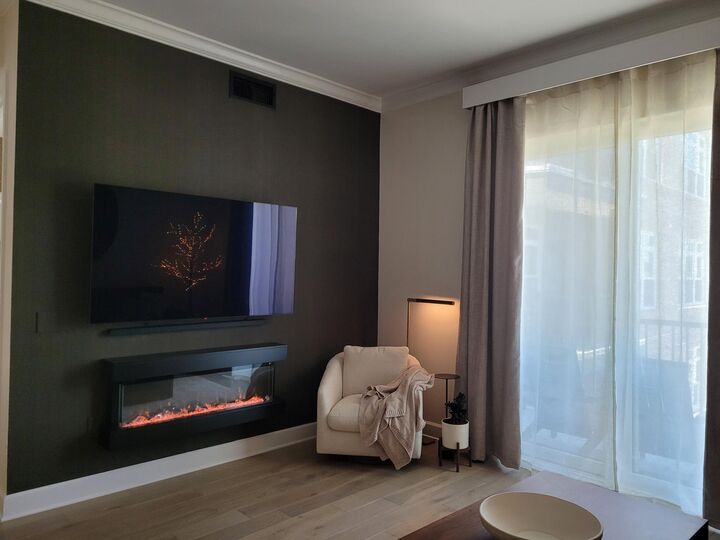 Property Photo: 145 Pier View Street # 311 SC 29492