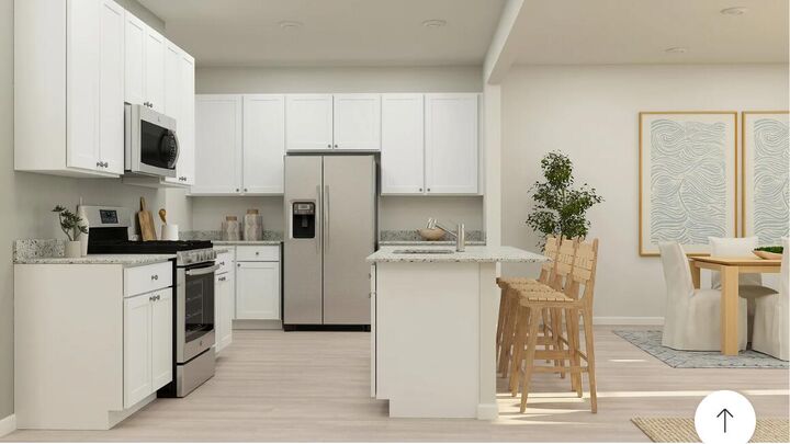 Property Photo:  106 Green Thistle Way  SC 29483 